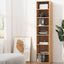 FURNI-Q-BSHELF-02-WD-149230-04.jpg