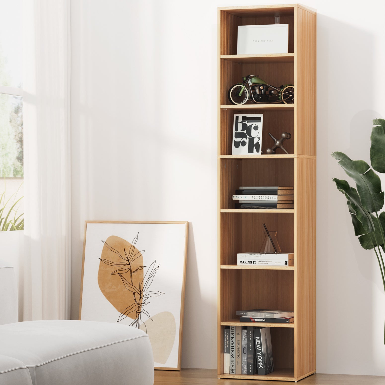 FURNI-Q-BSHELF-02-WD-149230-04.jpg