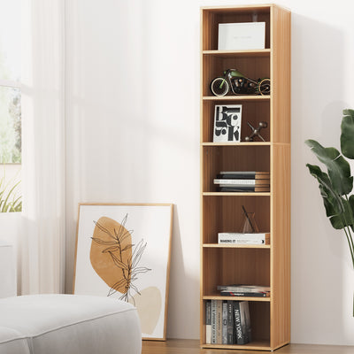 FURNI-Q-BSHELF-02-WD-149230-04.jpg
