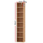 FURNI-Q-BSHELF-03-WD-149231-01.jpg