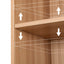 FURNI-Q-BSHELF-03-WD-149231-03.jpg
