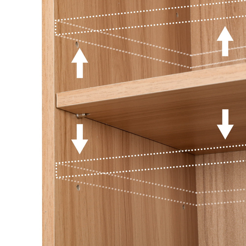 FURNI-Q-BSHELF-03-WD-149231-03.jpg