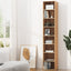 FURNI-Q-BSHELF-03-WD-149231-04.jpg