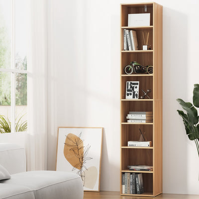 FURNI-Q-BSHELF-03-WD-149231-04.jpg