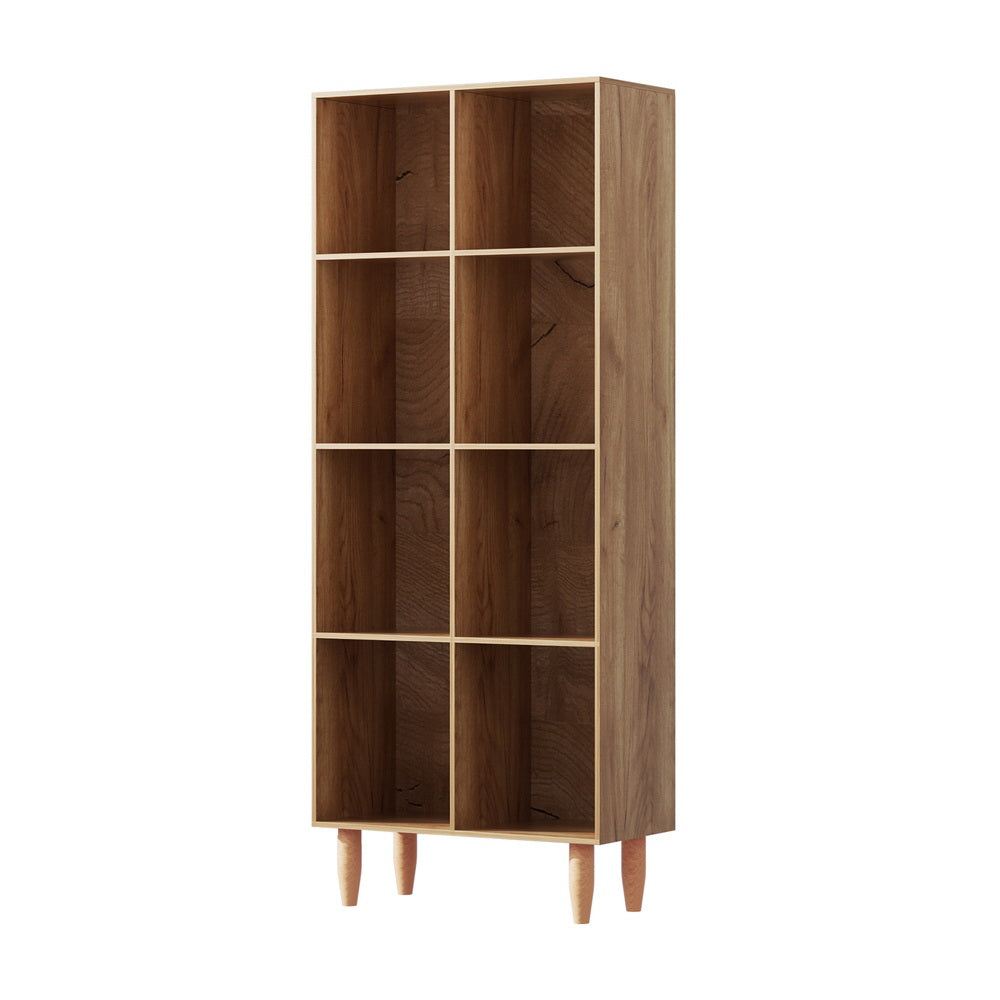 FURNI-Q-BSHELF-05-WD-186487-00.jpg