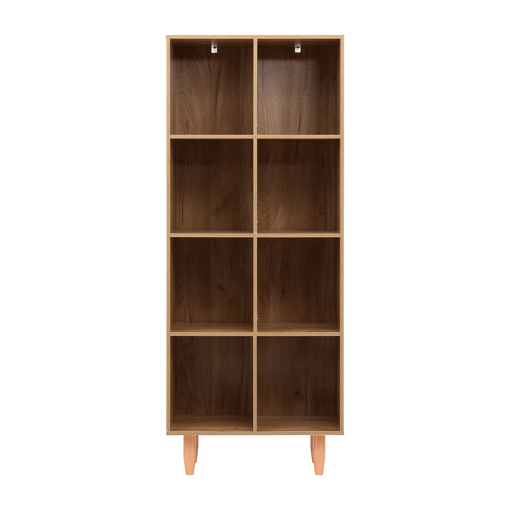 FURNI-Q-BSHELF-05-WD-186487-02.jpg