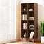 FURNI-Q-BSHELF-05-WD-186487-06.jpg