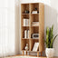 FURNI-Q-BSHELF-05-WD-202512301848-00.jpg