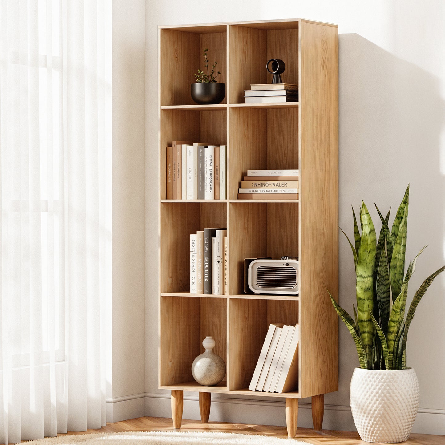 FURNI-Q-BSHELF-05-WD-202512301848-00.jpg