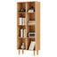 FURNI-Q-BSHELF-05-WD-202512301848-01.jpg