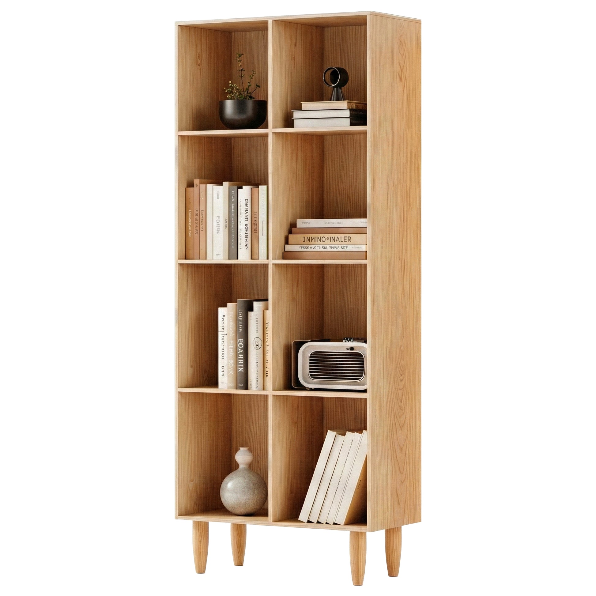 FURNI-Q-BSHELF-05-WD-202512301848-01.jpg