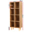 FURNI-Q-BSHELF-05-WD-202512301848-02.jpg