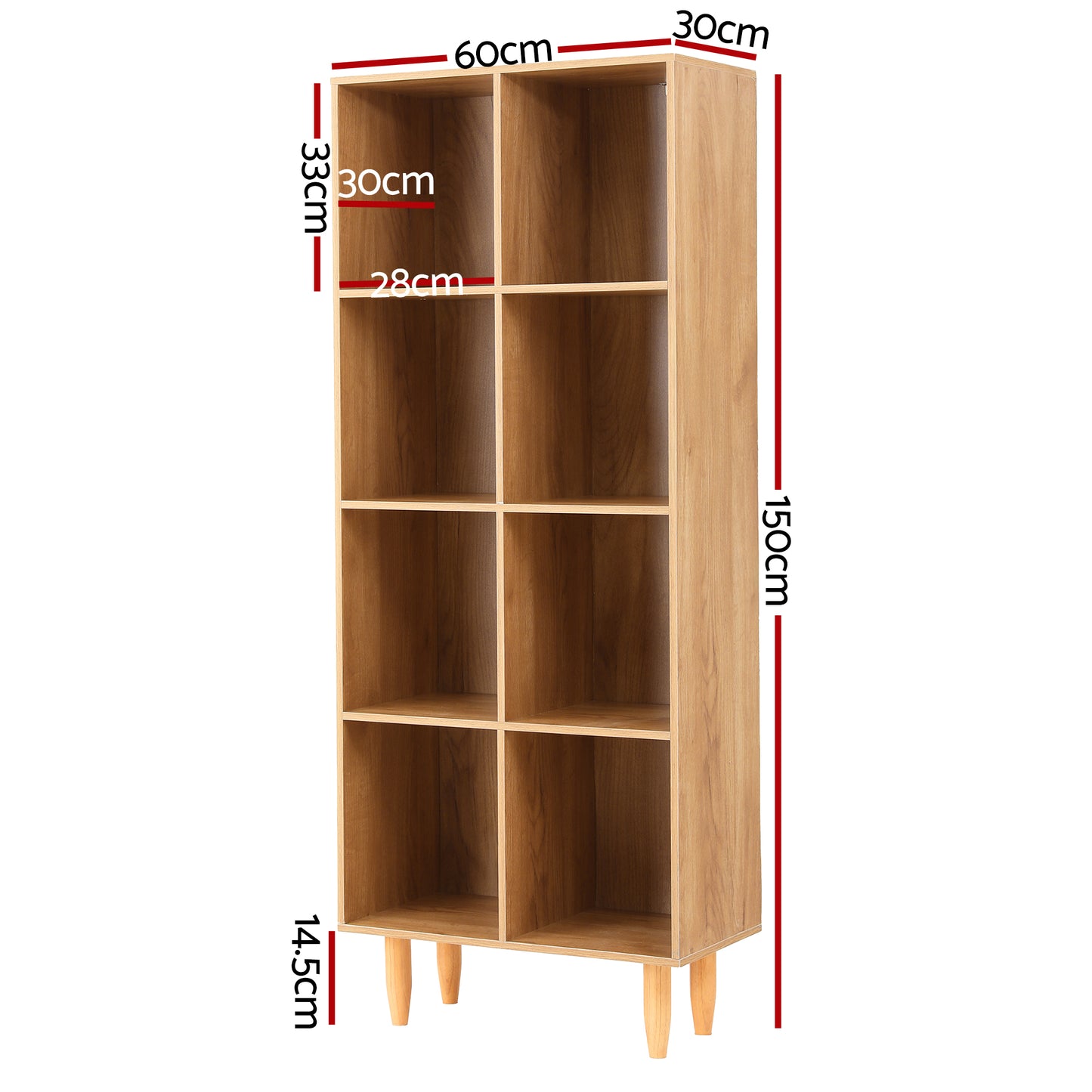 FURNI-Q-BSHELF-05-WD-202512301848-02.jpg