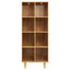FURNI-Q-BSHELF-05-WD-202512301848-03.jpg