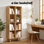 FURNI-Q-BSHELF-05-WD-202512301848-04.jpg