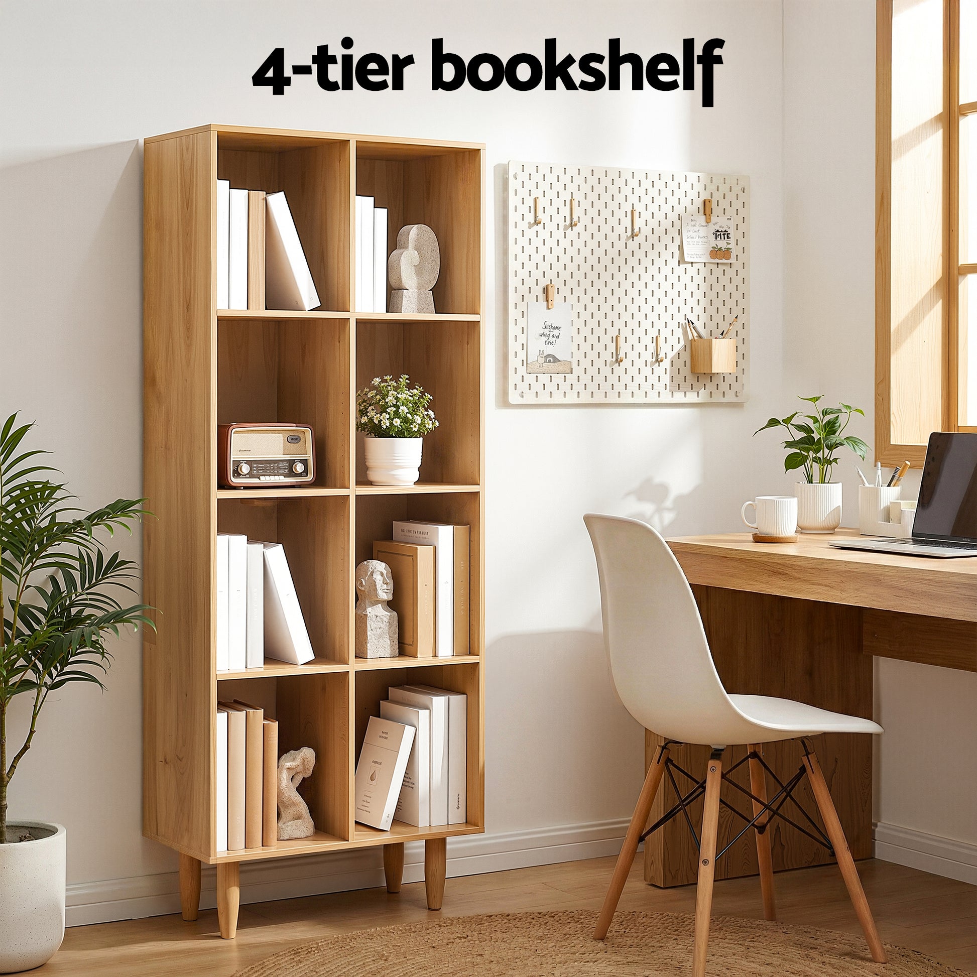 FURNI-Q-BSHELF-05-WD-202512301848-04.jpg