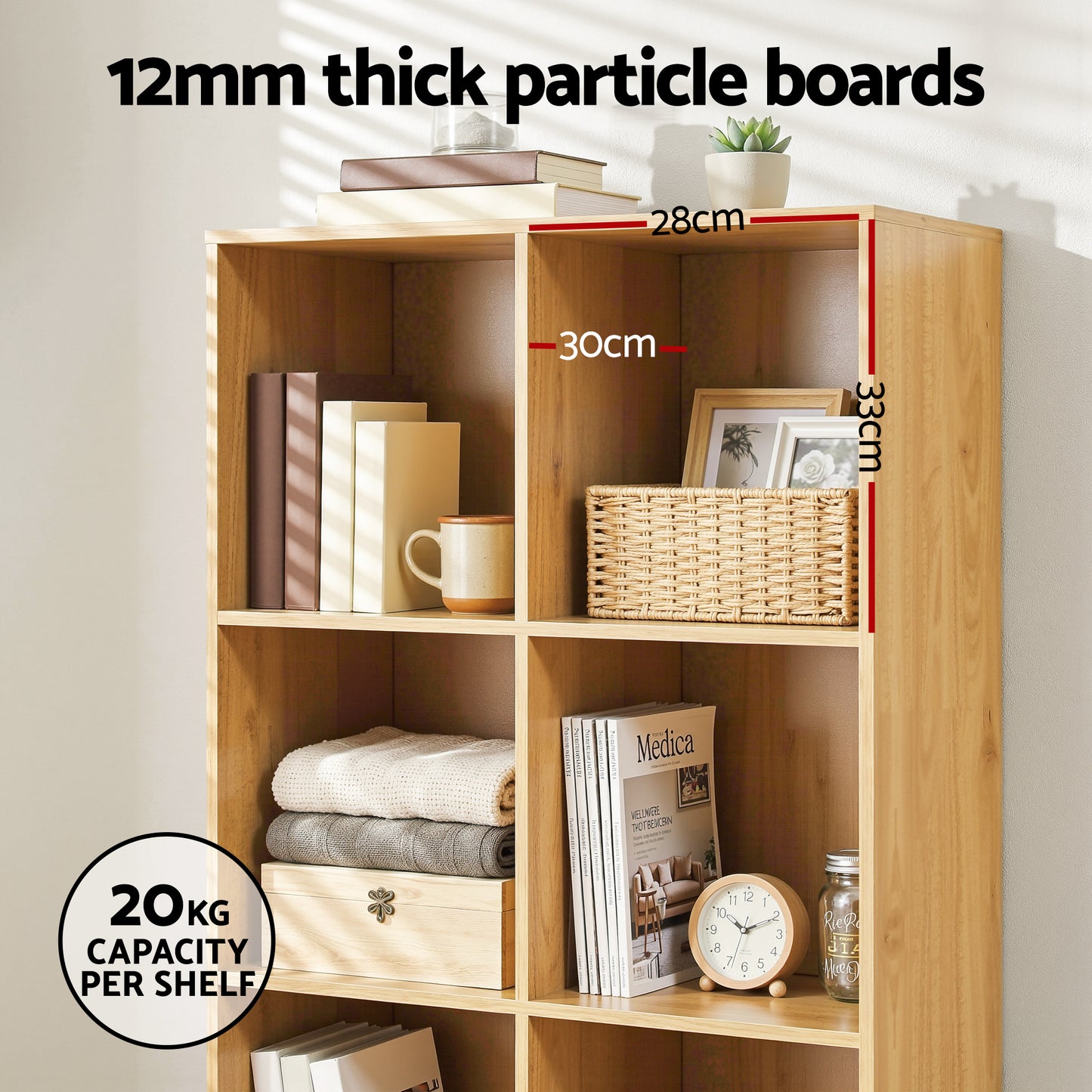 FURNI-Q-BSHELF-05-WD-202512301848-05.jpg