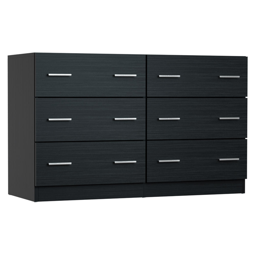 FURNI-Q-CDR-01-BK-AB-60238-00.jpg