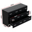 FURNI-Q-CDR-01-BK-AB-60238-02.jpg