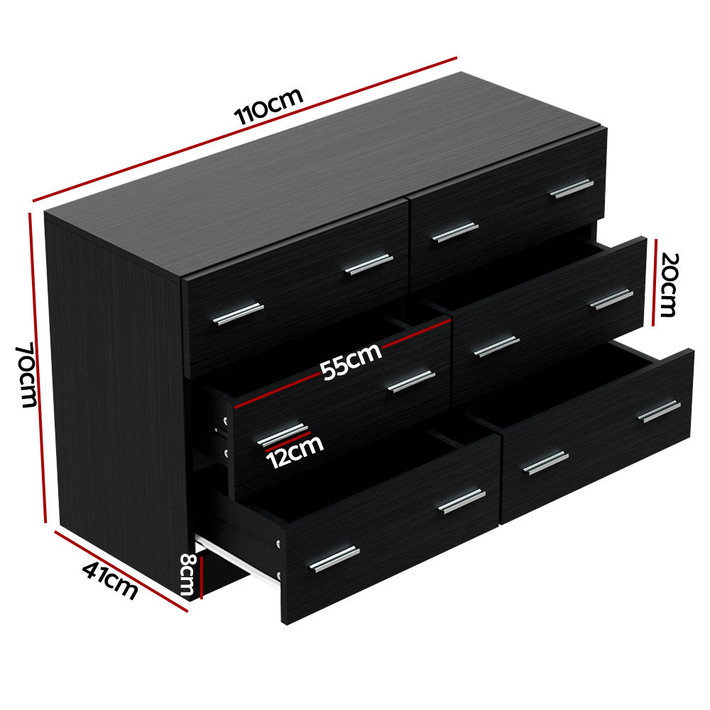 FURNI-Q-CDR-01-BK-AB-60238-02.jpg