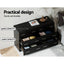 FURNI-Q-CDR-01-BK-AB-60238-05.jpg