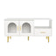 FURNI-Q-COF-LED-02-WH-AB-186675-02.jpg