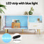 FURNI-Q-COF-LED-02-WH-AB-186675-03.jpg