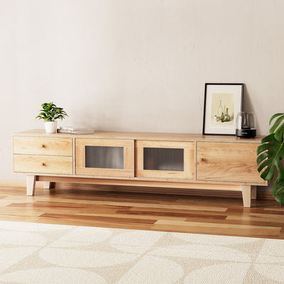 FURNI-Q-CT02-TV180-WD-AB-189491-07.jpg
