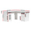 FURNI-Q-DESK-L-WH-ABC-91821-01.jpg