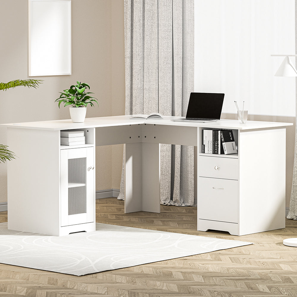 FURNI-Q-DESK-L-WH-ABC-91821-04.jpg