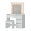 FURNI-Q-DRESS01-LED-WH-AB-202507151800-00.jpg