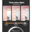 FURNI-Q-DRESS01-LED-WH-AB-202507151800-03.jpg