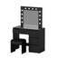 FURNI-Q-DRESS01N-LED-BK-AB-202508051112-00.jpg