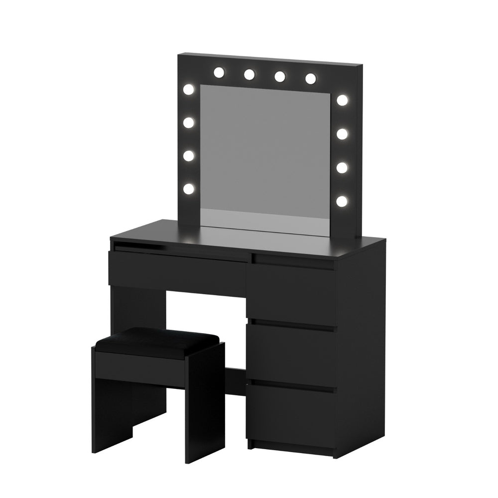 FURNI-Q-DRESS01N-LED-BK-AB-202508051112-00.jpg