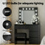 FURNI-Q-DRESS01N-LED-BK-AB-202508051112-06.jpg
