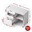 FURNI-Q-FC-3D-WH-202603241124-02.jpg