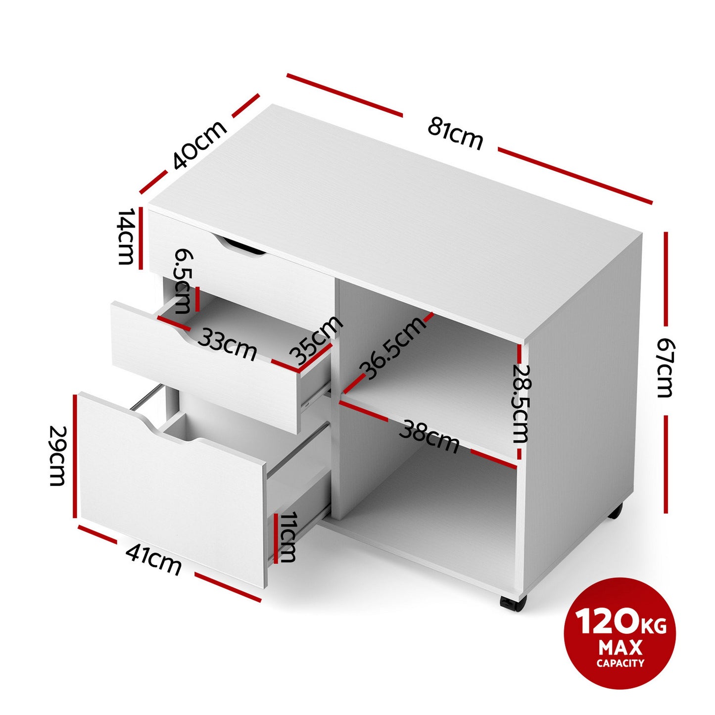 FURNI-Q-FC-3D-WH-202603241124-02.jpg