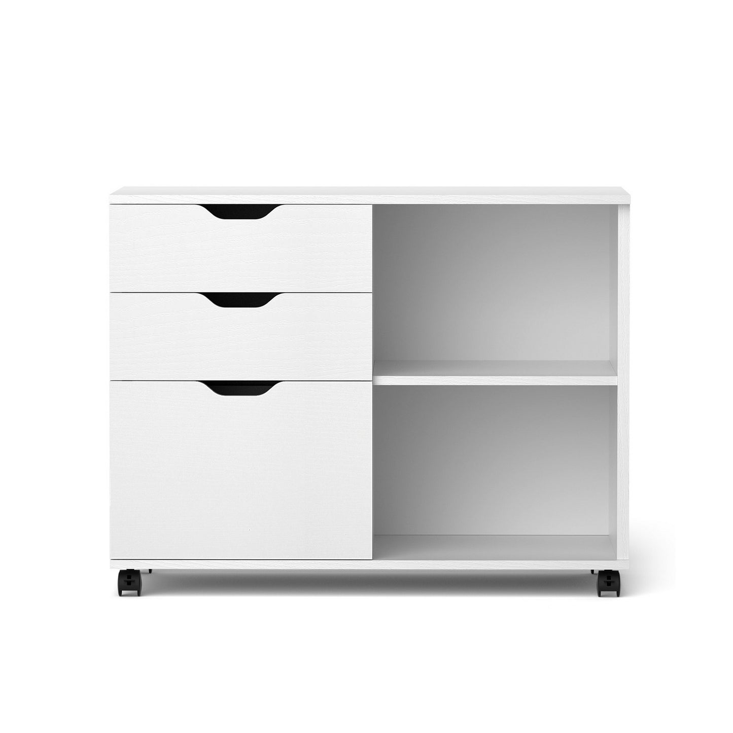 FURNI-Q-FC-3D-WH-202603241124-03.jpg