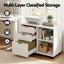 FURNI-Q-FC-3D-WH-202603241124-04.jpg