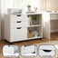 FURNI-Q-FC-3D-WH-202603241124-06.jpg