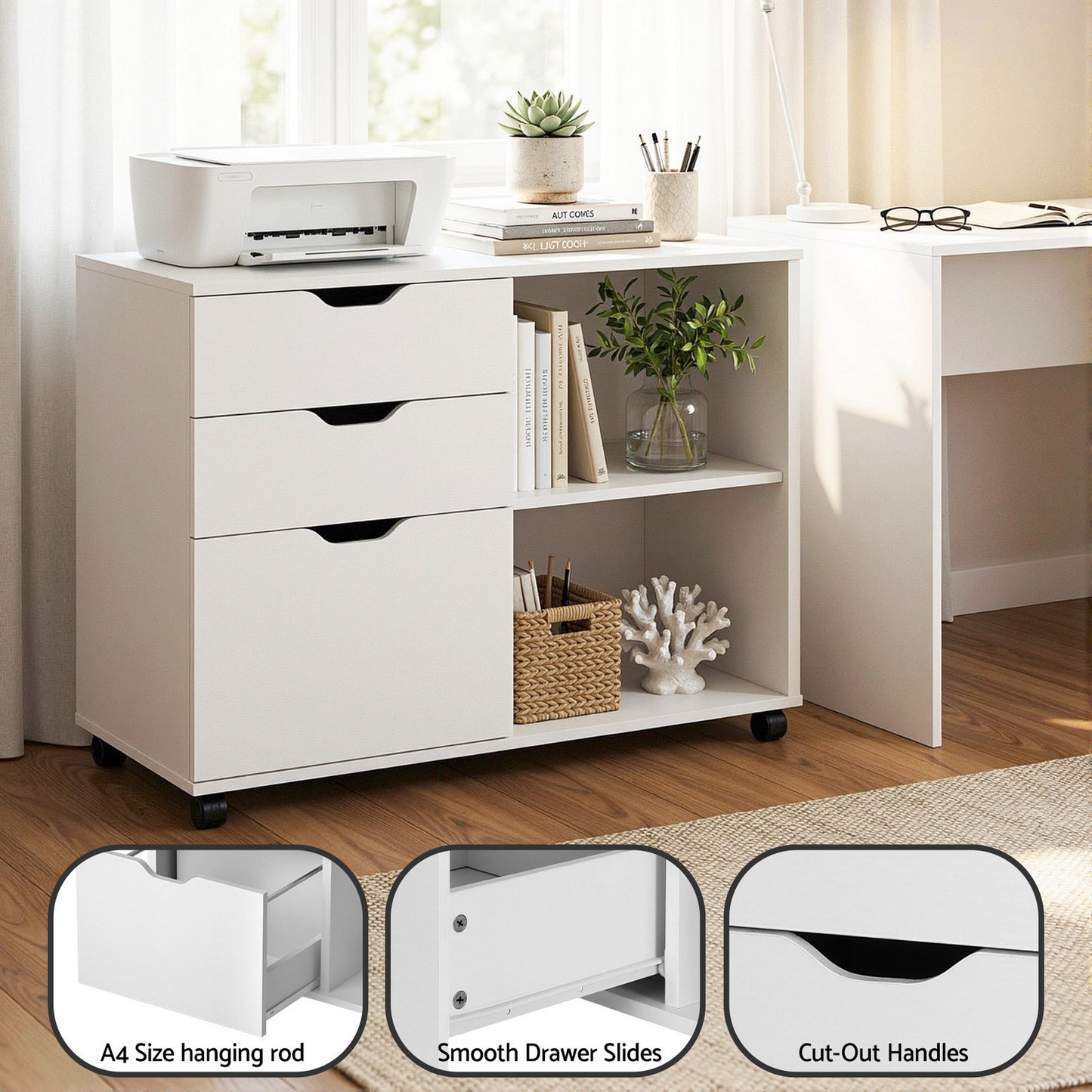 FURNI-Q-FC-3D-WH-202603241124-06.jpg