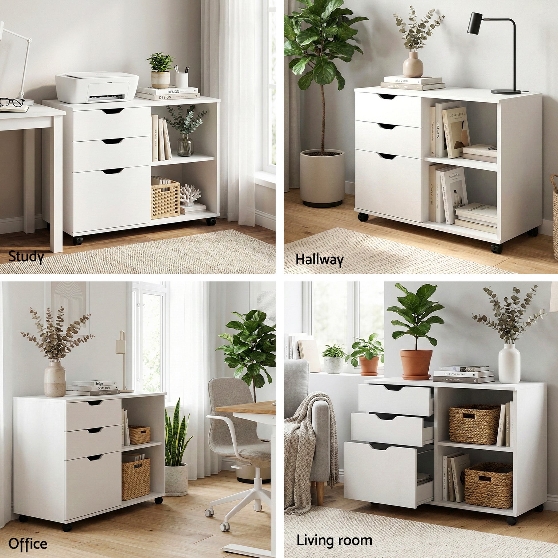 FURNI-Q-FC-3D-WH-202603241124-07.jpg