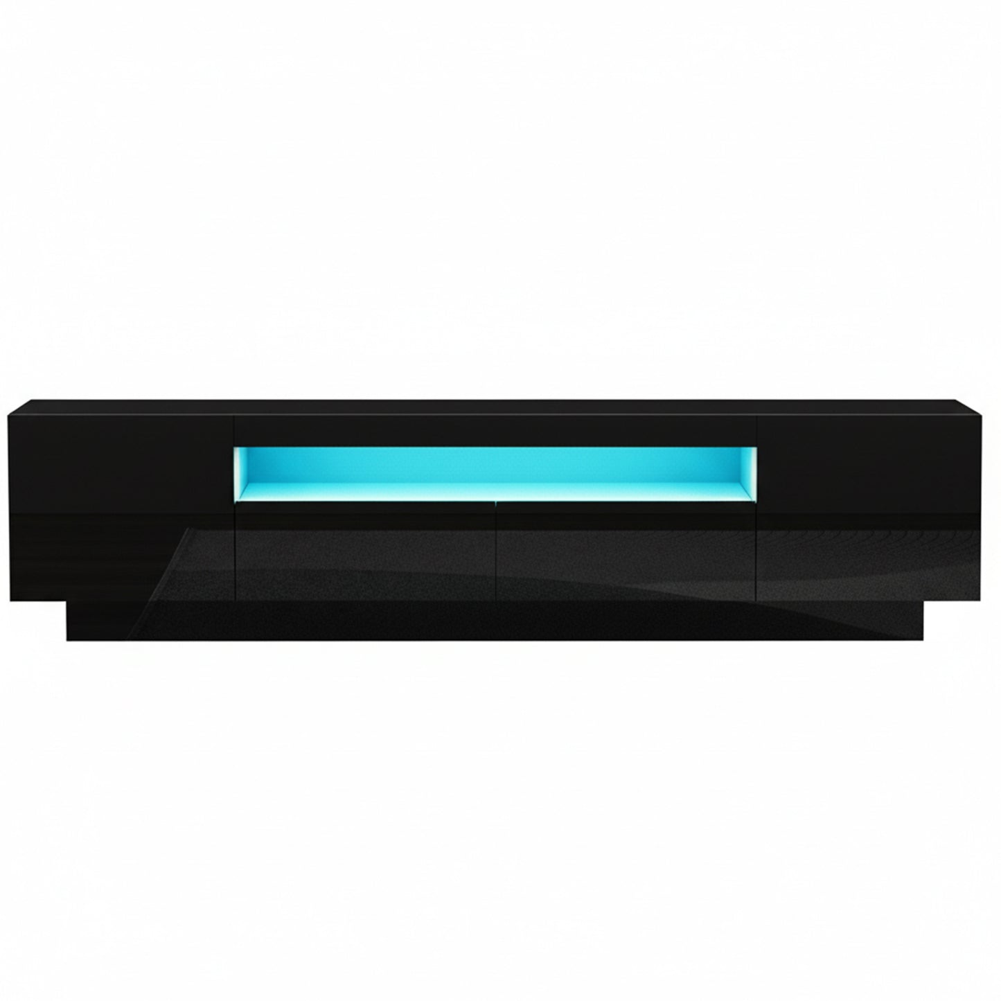 FURNI-Q-LED-TV180-2D-BK-AB-202511201210-02.jpg