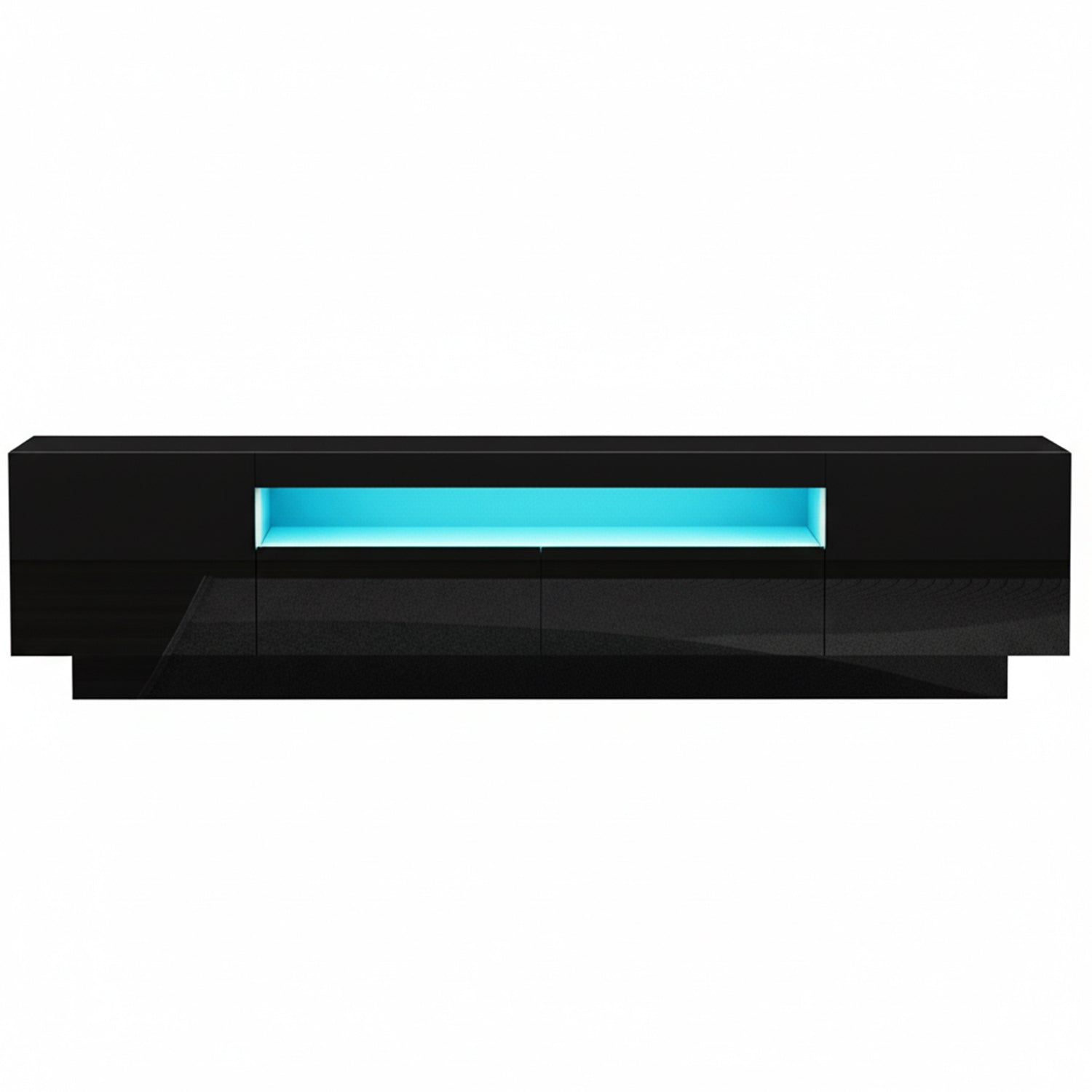 FURNI-Q-LED-TV180-2D-BK-AB-202511201210-02.jpg