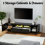 FURNI-Q-LED-TV180-2D-BK-AB-202511201210-04.jpg