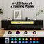 FURNI-Q-LED-TV180-2D-BK-AB-202511201210-05.jpg