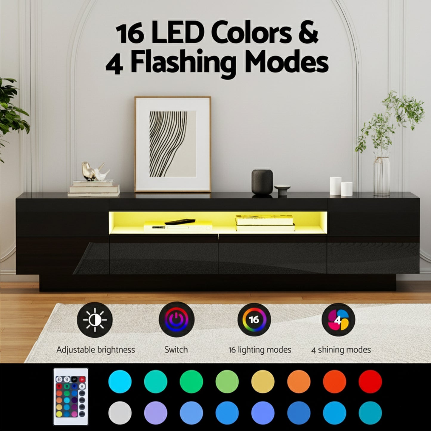 FURNI-Q-LED-TV180-2D-BK-AB-202511201210-05.jpg