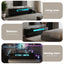 FURNI-Q-LED-TV180-2D-BK-AB-202511201210-06.jpg