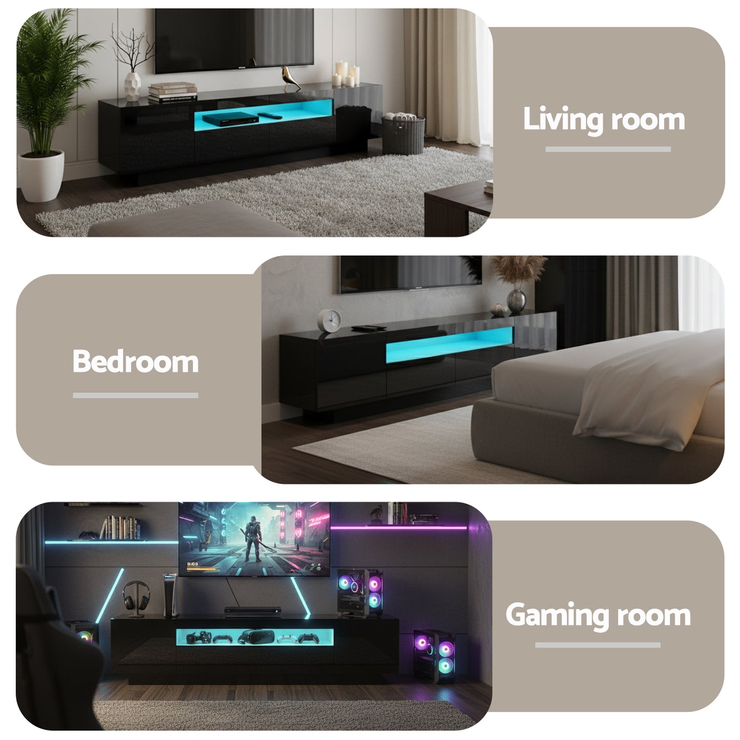 FURNI-Q-LED-TV180-2D-BK-AB-202511201210-06.jpg