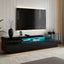 FURNI-Q-LED-TV180-2D-BK-AB-202511201210-07.jpg